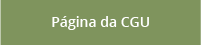 Página da CGU