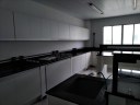 Reforma de Laboratórios - São João da Barra Reforma de Laboratórios - São João da Barra