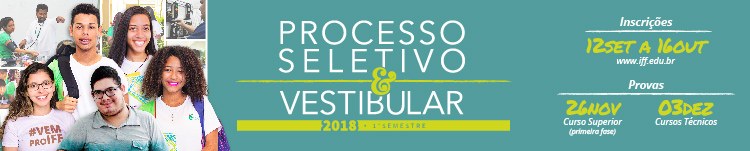 banner_campi-03 Prosel e Vest 2018