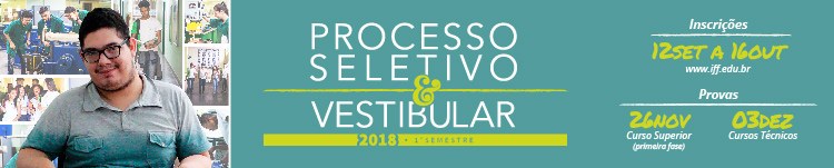 banner_campi-05 Prosel e Vest 2018