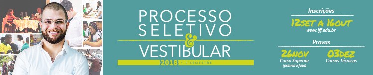 banner_campi-09 Prosel e Vest 2018