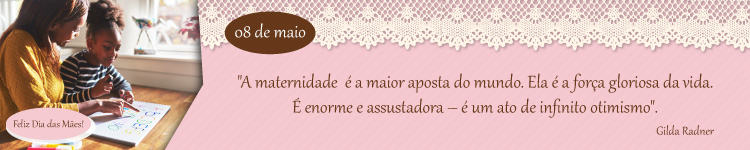 Banner Dia das Mães (campi)