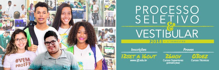 banner_home-02 Prosel e Vest 2018