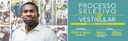 banner_home-06 Prosel e Vest 2018