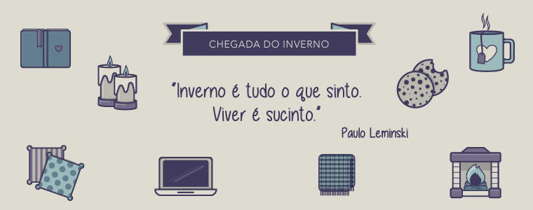 Banner Chegada do Inverno (home)