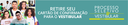 Candidatos ao Vestibular devem retirar Cartão de Confirmação