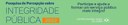 Servidor, participe da pesquisa de percepção sobre Integridade Pública 2