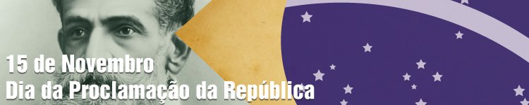 Proclamação da República