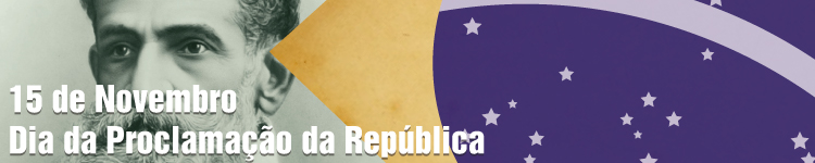 Proclamação da República