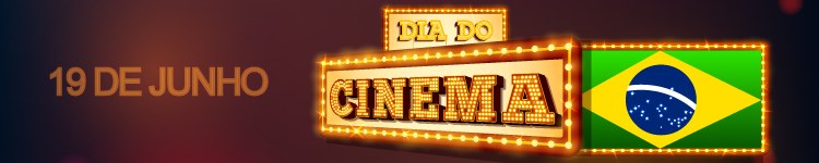 Dia do Cinema Brasileiro