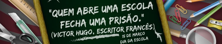 Dia da Escola