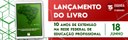 Essentia Editora segue com a programação de ações comemorativas pelos seus 15 anos 1