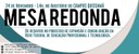 Expansão e Consolidação da Rede Federal de Educação estará em debate no Campus Quissamã