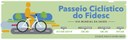 Fidesc vai promover passeio ciclístico