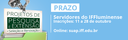 IFF divulga inscrições para Seleção de Projetos de Pesquisa e de Extensão