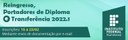 IFF divulga vagas para ingresso em Cursos de Graduação e Técnicos