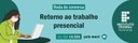 IFF promove roda de conversa sobre o retorno ao trabalho presencial 1