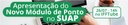 IFF promove webinar para apresentar o novo Módulo de Ponto do Suap 2