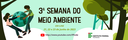 IFF realiza 3° Semana do Meio Ambiente 1