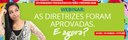 IFF realiza webinar para apresentação das diretrizes e próximas etapas para as atividades pedagógicas não presenciais