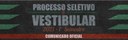 IFFluminense divulga nota sobre o Processo Seletivo e Vestibular do 1.º semestre de 2021