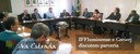 IFFluminense e Cecierj discutem parceria