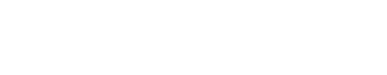 logotipo_iffluminense.png