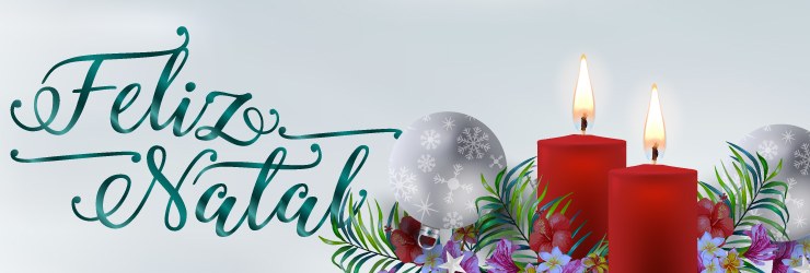 Natal 2018