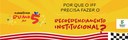 Por que o IFF precisa fazer o Recredenciamento Institucional junto ao MEC?