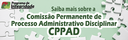 Saiba o que faz e como atua a Comissão Permanente de Processo Administrativo Disciplinar do IFF