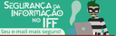 Segurança da Informação no IFF: seu e-mail mais seguro 1