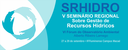 Seminário Regional sobre Gestão de Recursos Hídricos no Campus Macaé