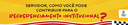 Servidor, como você pode contribuir para o Recredenciamento Institucional? 2