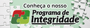 Servidor, você conhece o Programa de Integridade do IFF? 1