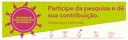 Servidores podem contribuir para a construção do Programa de Qualidade de Vida no Trabalho do IFF