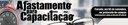 Servidores podem se inscrever para afastamento parcial ou integral 2