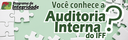 Você conhece a Auditoria Interna do IFF?