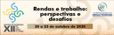 XII Mostra de Extensão IFF-UFF-Uenf e IV UFRRJ começa na próxima terça-feira, 20 de outubro 1