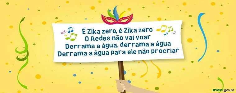 Zika Zero