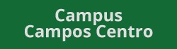 CampusCamposCentro.jpg