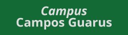 CampusCamposGuarus.jpg