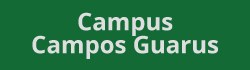 CampusCamposGuarus.jpg