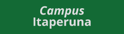 CampusItaperuna.jpg