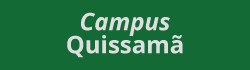 CampusQuissama.jpg