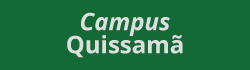 CampusQuissama.jpg