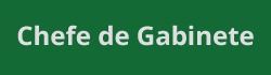 CD-GABINETE.jpg