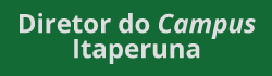 CD-ITAPERUNA.jpg