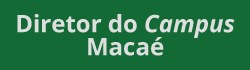 CD-MACAE.jpg