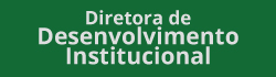 DiretoradeDesenvolvimentoInstitucional.jpg