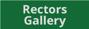 GaleriadeReitores-EN.jpg